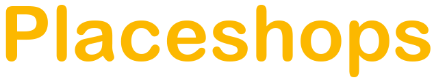 placeshops