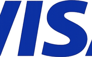 producto de prueba peso